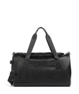 Armani Exchange Cedric Víkendová taška black