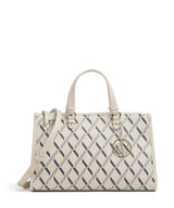 Armani Exchange Gynger Logo M Kabelka sound sand