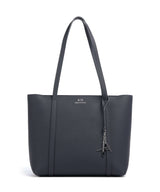 Armani Exchange Sylvie Nákupní taška sky captain/studio sky