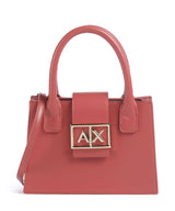 Armani Exchange Jodie S Kabelka hot sauce