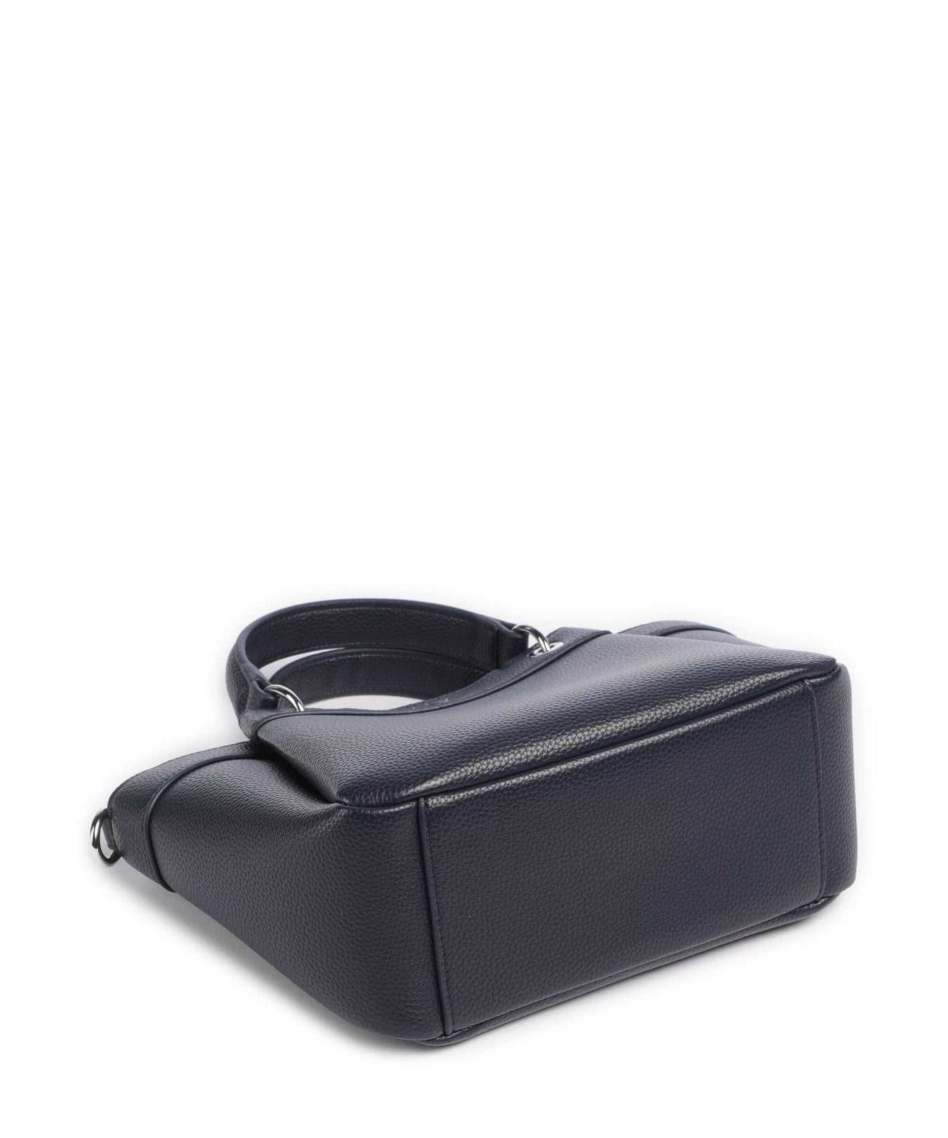 Armani Exchange Wave S Handbag sky captain