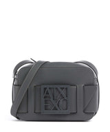 Armani Exchange Susie Kabelka přes rameno chill steel