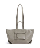 Armani Exchange Natalie M Tote bag brown bass