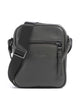 Armani Exchange Dino Kabelka přes rameno sage
