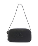 Armani Exchange Scarlett Taška přes rameno black