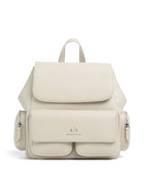 Armani Exchange Zaino Batoh valley