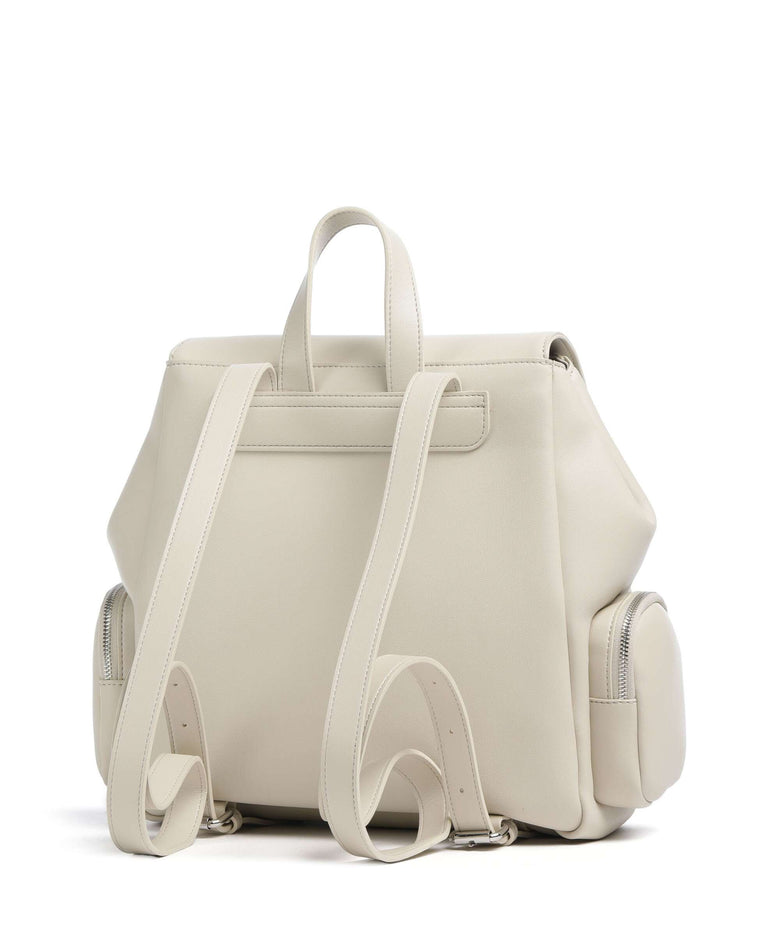 Armani Exchange Zaino Backpack valley