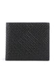 Armani Exchange Xavier Peněženka black