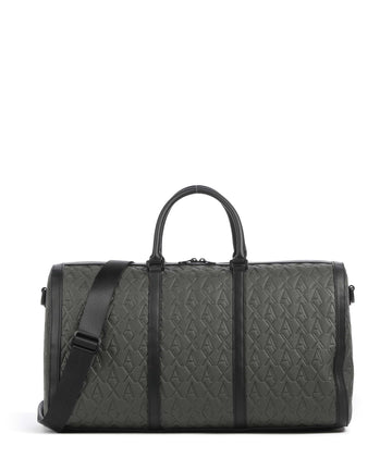 Armani Exchange Liam Víkendová taška sage