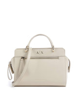 Armani Exchange Diane M Kabelka valley