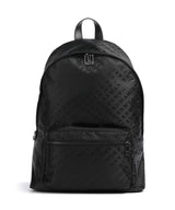 Armani Exchange Xavier Batoh black
