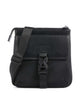 Armani Exchange Simon Kabelka přes rameno black