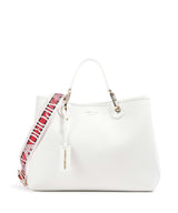 Emporio Armani My EA Kabelka bianco