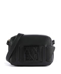 Armani Exchange Susie Crossbody bag black