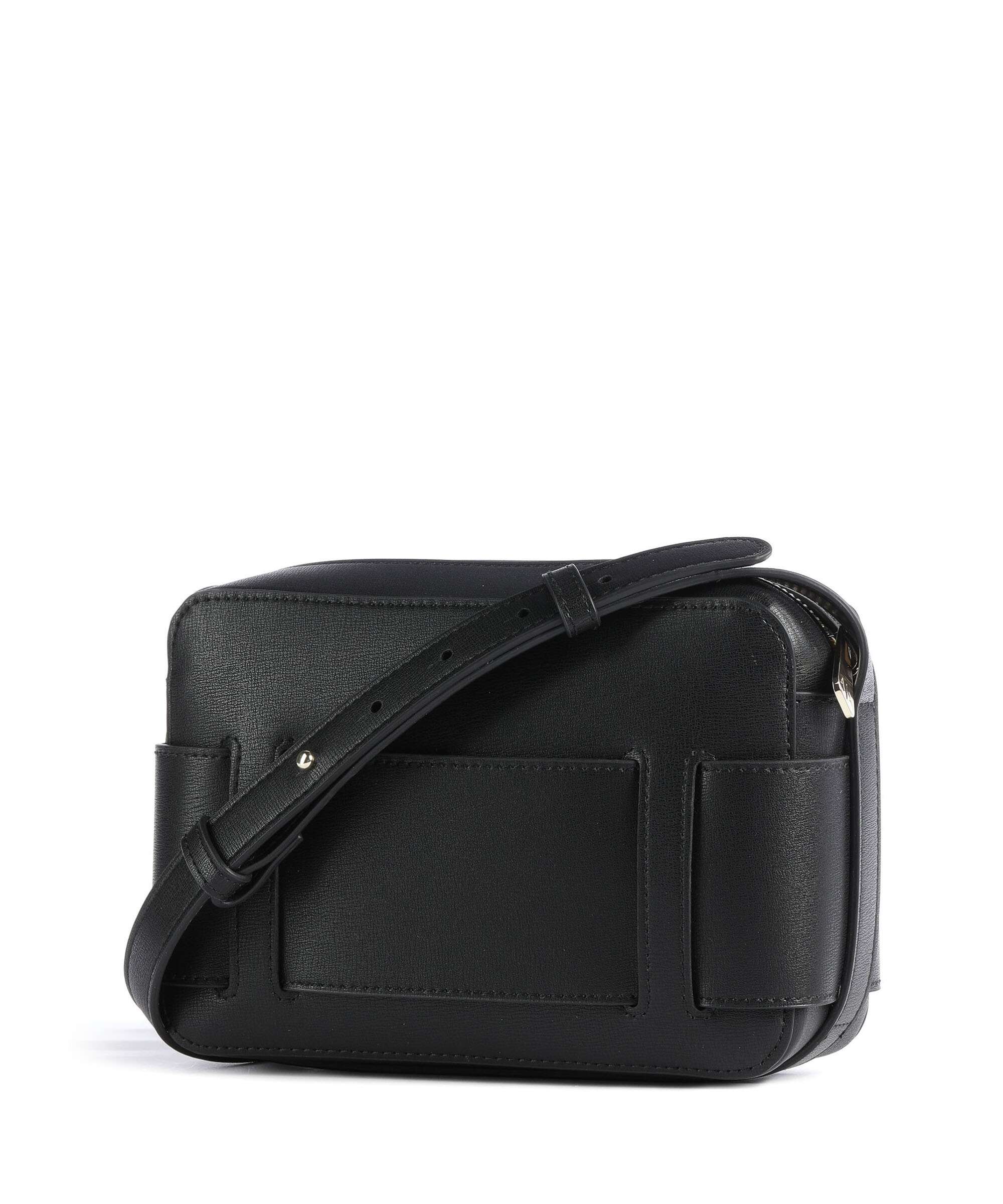 Armani Exchange Susy Crossbody bag black