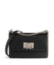 Furla 1927 Mini Taška přes rameno nero