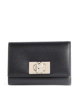 Furla 1927 M Peněženka nero