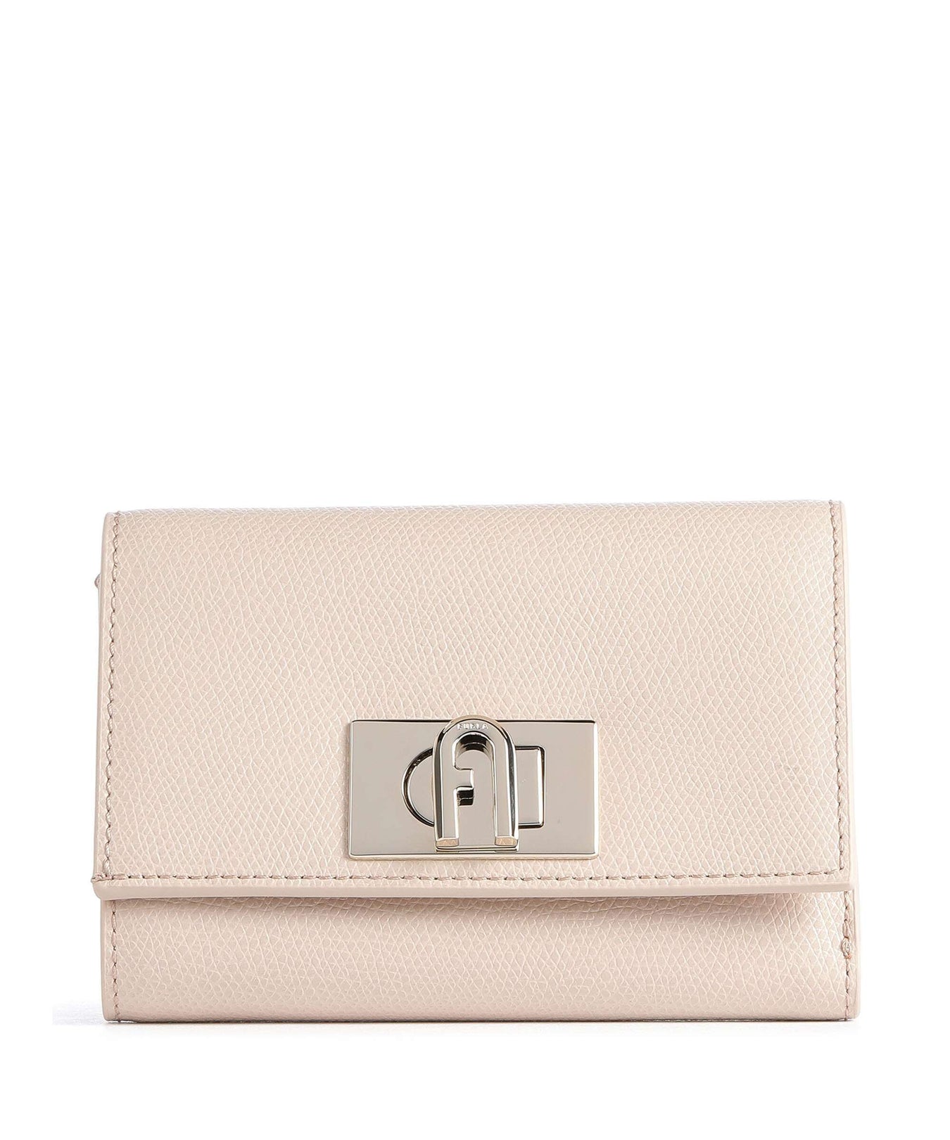 Furla 1927 M Wallet ballerina