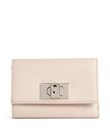 Furla 1927 M Peněženka ballerina
