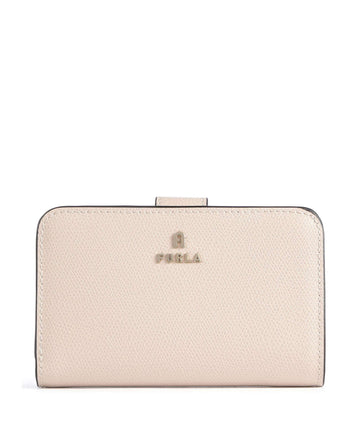 Furla Camelia M Peněženka ballerina