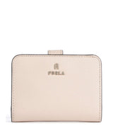 Furla Camelia S Peněženka ballerina