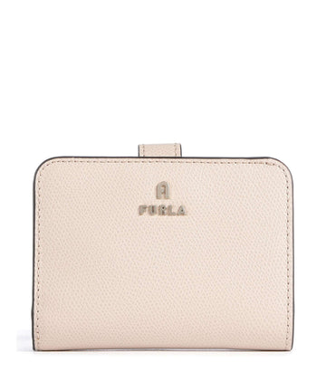Furla Camelia S Peněženka ballerina
