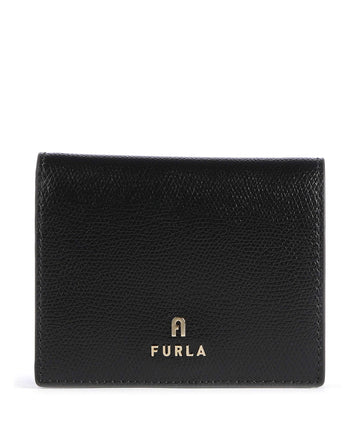 Furla Camelia S Peněženka nero