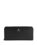 Furla Camelia XL Peněženka nero