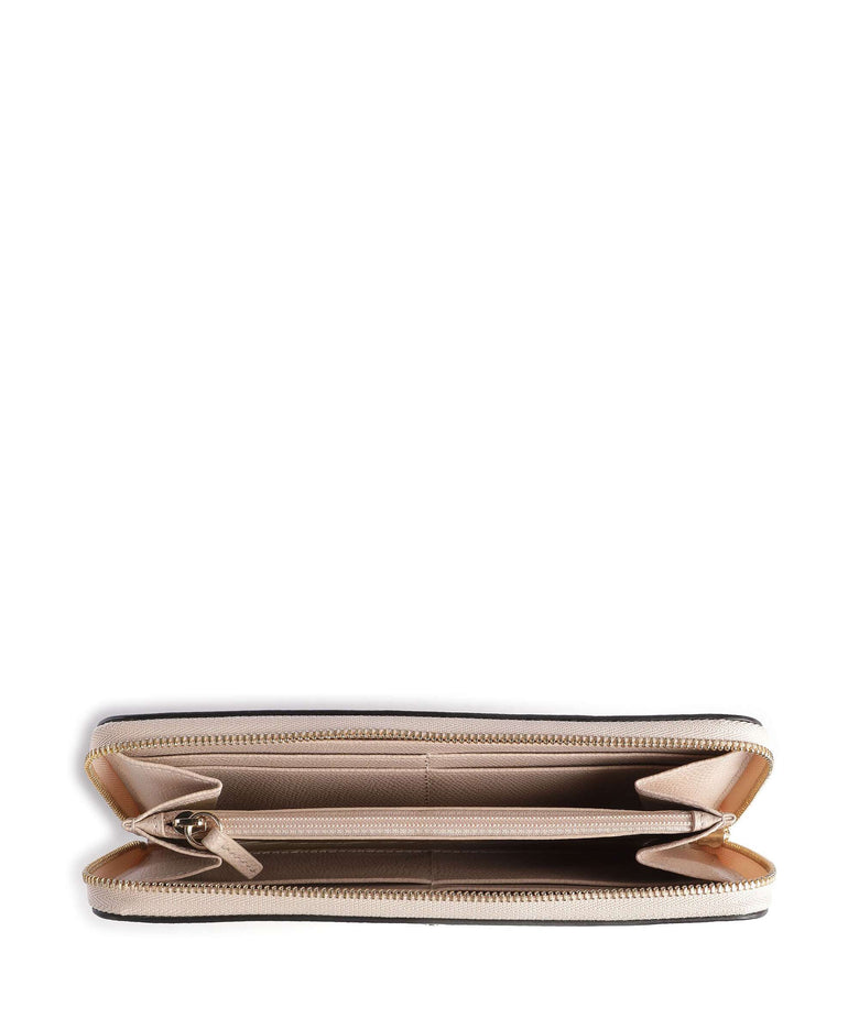 Furla Camelia XL Wallet ballerina