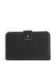 Furla Camelia M Peněženka nero
