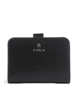 Furla Camelia S Peněženka nero