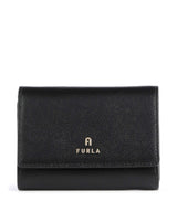 Furla Camelia M Peněženka nero