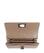 Furla 1927 Continental Wallet greige