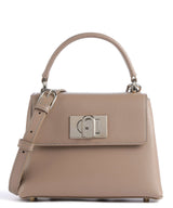 Furla 1927 Mini Kabelka greige