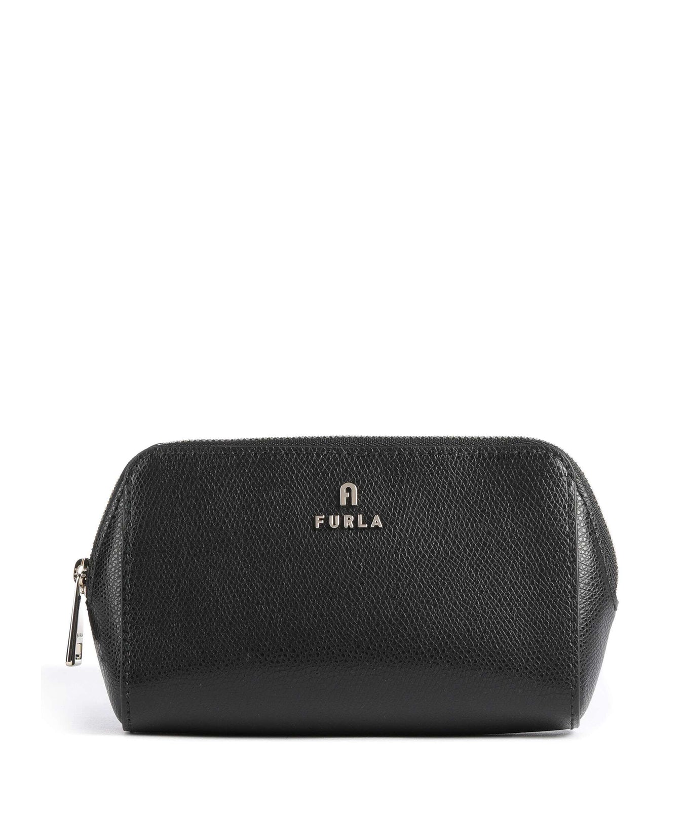 Furla Camelia M Cosmetic bag nero/ballerina 