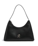 Furla Diamante S Shoulder bag nero