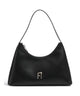Furla Diamante S Taška přes rameno nero