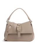 Furla Flow Mini Kabelka greige