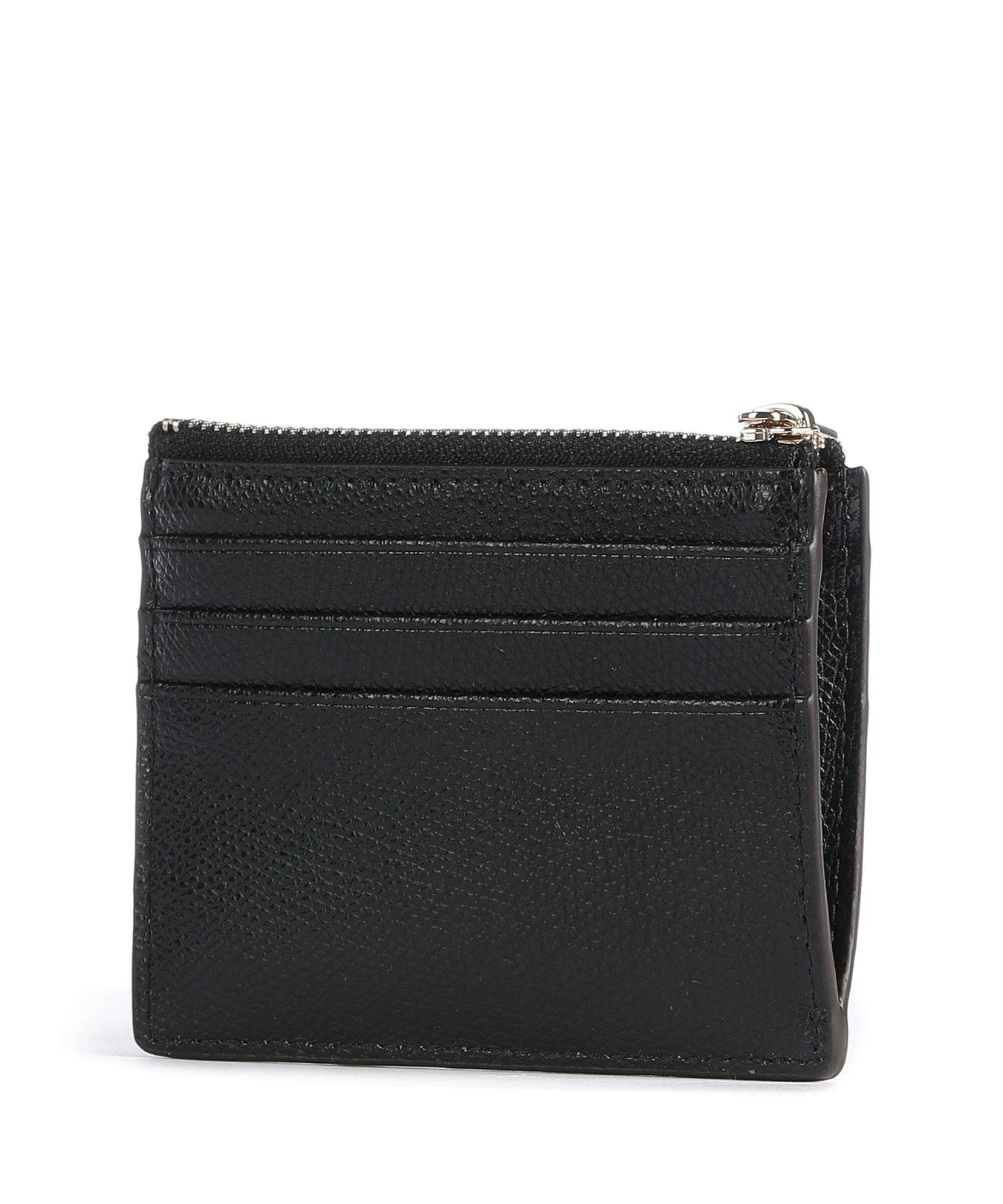 Furla Camelia S Credit card holder nero