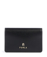 Furla Camelia Pouzdro na kreditní kartu nero