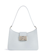 Furla 1927 S Taška přes rameno artemisia