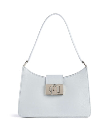 Furla 1927 S Taška přes rameno artemisia