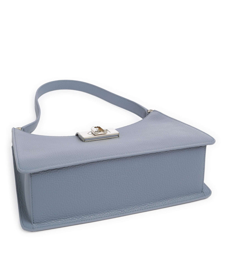 Furla 1927 M Shoulder bag celestial