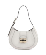 Furla Club 2 S Velká kabelka marshmallow