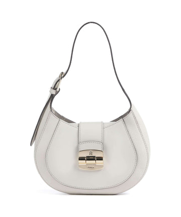 Furla Club 2 S Velká kabelka marshmallow