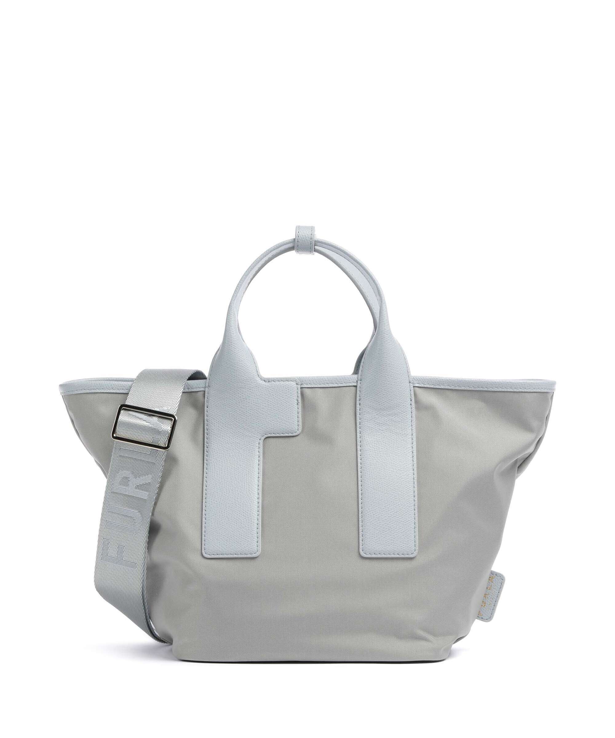 Furla Arco Fly M Handbag cenere/celestial/artemisia