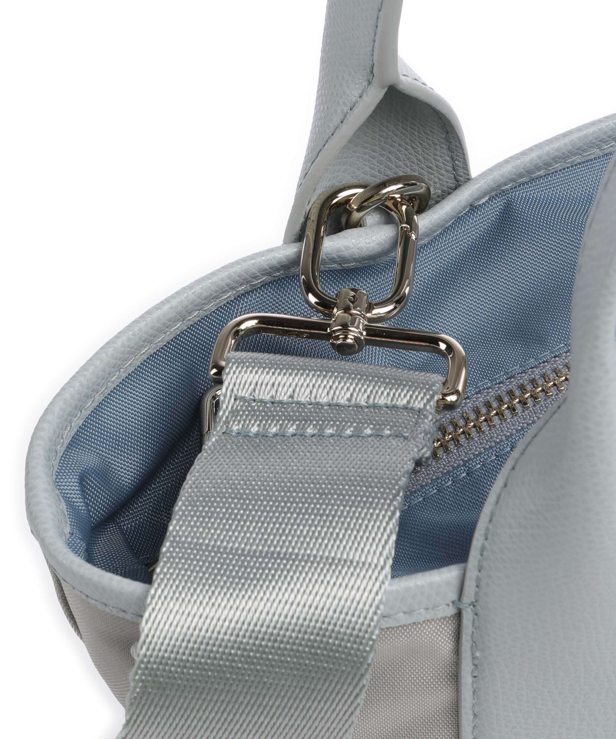 Furla Arco Fly M Handbag cenere/celestial/artemisia