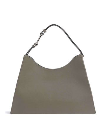 Furla Nuvola L Velká kabelka sage