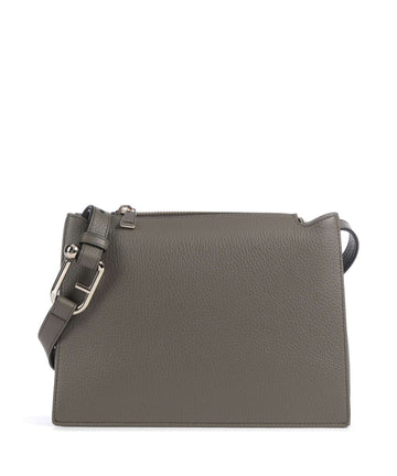 Furla Nuvola S Kabelka přes rameno sage