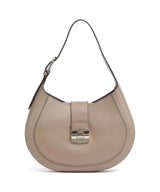Furla Club 2 M Velká kabelka greige